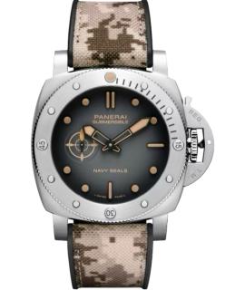 PANERAI Часы