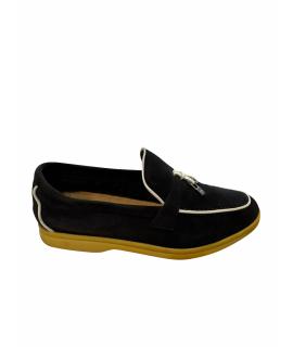 LORO PIANA Лоферы