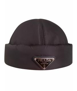PRADA Шапка