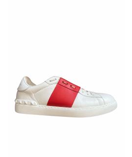 VALENTINO Кеды