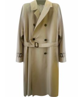 MAX MARA Тренч/плащ