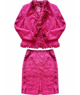 ESCADA Костюм с юбками