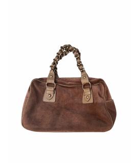 MAX MARA Сумка с короткими ручками