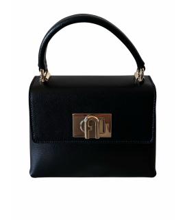 FURLA Сумка через плечо