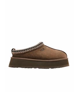 UGG AUSTRALIA Сабо