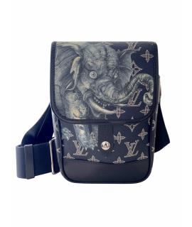 LOUIS VUITTON Сумка на плечо