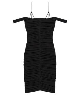 GIVENCHY Коктейльное платье