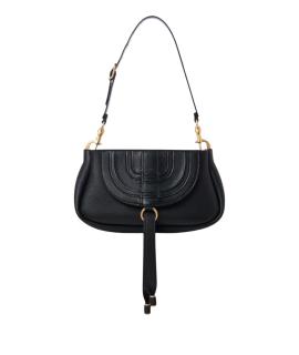 CHLOE Сумка через плечо