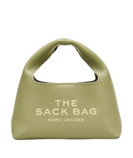 MARC JACOBS Сумка с короткими ручками