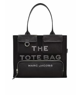 MARC JACOBS Сумка тоут