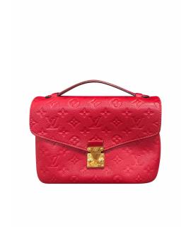 LOUIS VUITTON Сумка через плечо