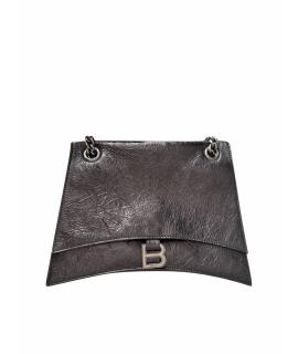 BALENCIAGA Сумка через плечо