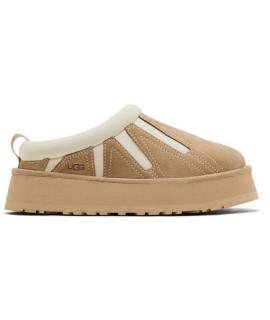 UGG AUSTRALIA Мюли