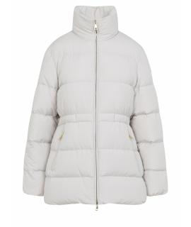 MONCLER Пуховик