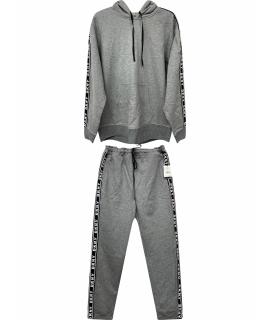 DKNY Спортивные костюмы