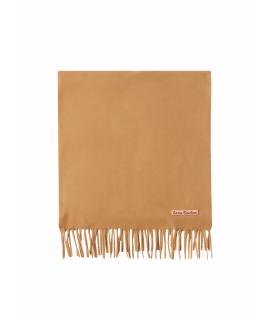 ACNE STUDIOS Шарф