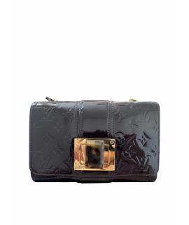 LOUIS VUITTON Сумка через плечо