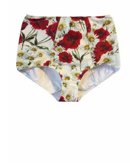 DOLCE&GABBANA Купальник