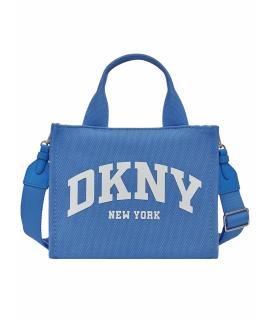 DKNY Сумка тоут