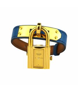 HERMES Часы