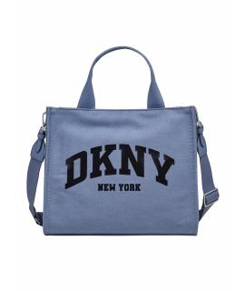 DKNY Сумка тоут