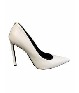 TOM FORD Туфли
