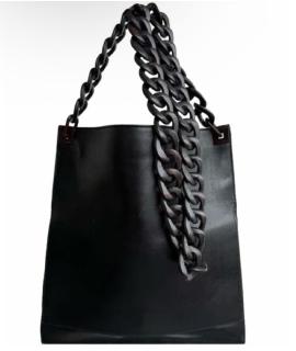GUCCI Сумка с короткими ручками