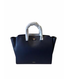 FURLA Сумка тоут