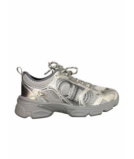 CHRISTIAN DIOR Кроссовки