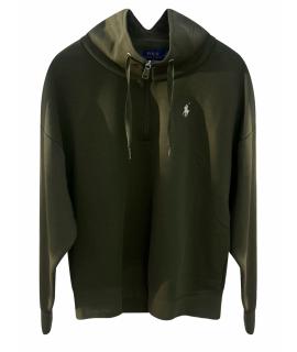POLO RALPH LAUREN Худи/толстовка