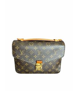 LOUIS VUITTON Сумка через плечо