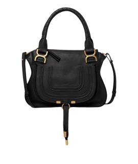 CHLOE Сумка с короткими ручками