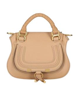 CHLOE Сумка тоут