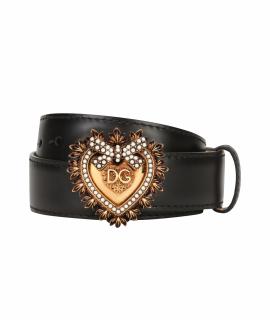 DOLCE&GABBANA Ремень