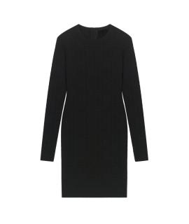 GIVENCHY Повседневное платье