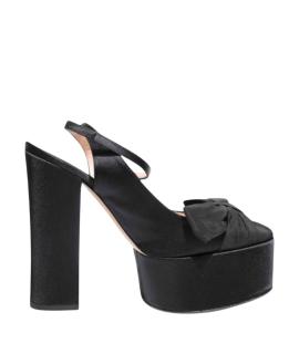 NO. 21 Босоножки