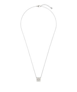 GIVENCHY Подвеска