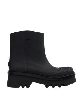 CHLOE Ботинки