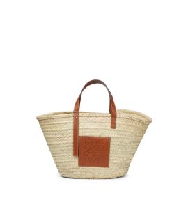 LOEWE Сумка тоут