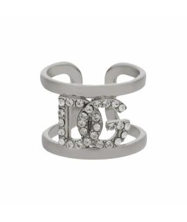 DOLCE&GABBANA Кольцо