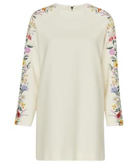 MAX MARA Повседневное платье