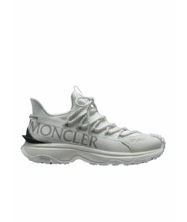 MONCLER Кроссовки
