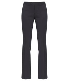 PINKO Прямые брюки