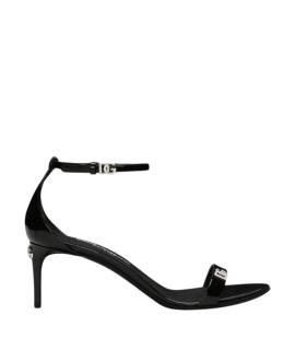 DOLCE&GABBANA Босоножки