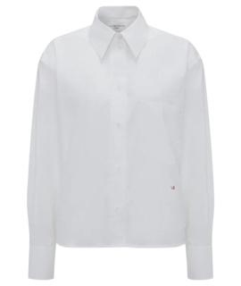 VICTORIA BECKHAM Рубашка