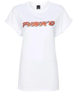 PINKO Футболка