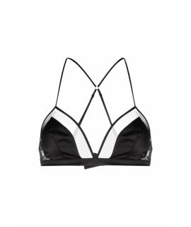 DOLCE&GABBANA Бюстгалтеры