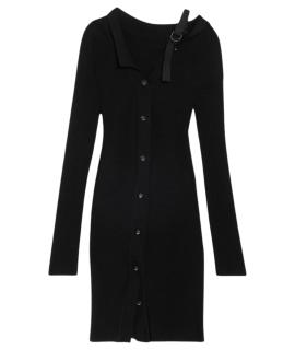 JACQUEMUS Повседневное платье