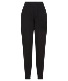 MONCLER Прямые брюки