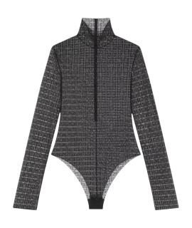 GIVENCHY Боди